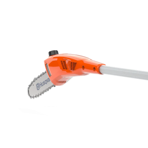 Elagueuse & Taille Haie sur perche Husqvarna 120ITK4-P 4 Mètre Elagueuse & Taille Haie sur perche Husqvarna 120ITK4-P 4 Mètre
