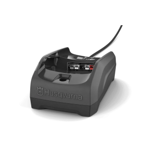 Chargeur de batteries Husqvarna 40-C80 Chargeur de batteries Husqvarna 40-C80