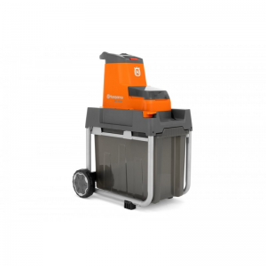 Broyeur de jardin Husqvarna GS340IS ACCU 36V 40mm Broyeur de jardin Husqvarna GS340IS ACCU 36V 40mm