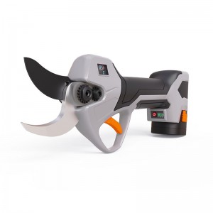 Sécateur PELLENC M32C Avec Pack 2 Batteries & Chargeur Sécateur PELLENC M32C Avec Pack 2 Batteries & Chargeur