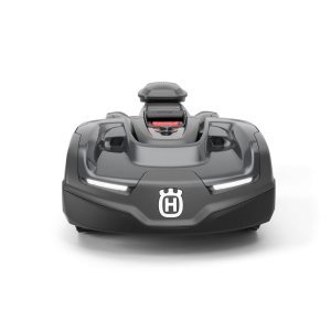 Robot de tonte Husqvarna Automower 435X AWD NERA 3500m2 4X4 GPS Robot de tonte Husqvarna Automower 435X AWD NERA 3500m2 4X4 GPS