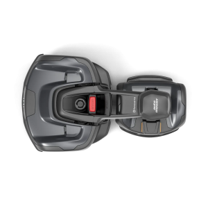 Robot de tonte Husqvarna Automower 435X AWD NERA 3500m2 4X4 GPS Robot de tonte Husqvarna Automower 435X AWD NERA 3500m2 4X4 GPS