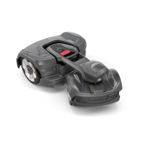 Robot de tonte Husqvarna Automower 435X AWD NERA 3500m2 4X4 GPS Robot de tonte Husqvarna Automower 435X AWD NERA 3500m2 4X4 GPS