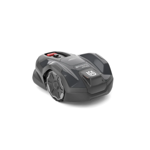 Robot de tonte Husqvarna Automower 305E NERA 600/900m2 Robot de tonte Husqvarna Automower 305E NERA 600/900m2