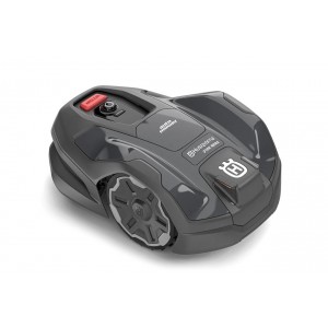 Robot de tonte Husqvarna Automower 310E NERA 1000m2 Robot de tonte Husqvarna Automower 310E NERA 1000m2