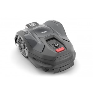 Robot de tonte Husqvarna Automower 310E NERA 1000m2 Robot de tonte Husqvarna Automower 310E NERA 1000m2