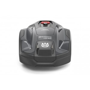 Robot de tonte Husqvarna Automower 310E NERA 1000m2 Robot de tonte Husqvarna Automower 310E NERA 1000m2