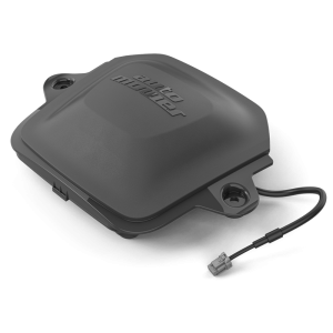 Module EPOS PLUG-IN NERA  Pour Tondeuse Automatique 320/403X/450X NERA Module EPOS PLUG-IN NERA  Pour Tondeuse Automatique 320/403X/450X NERA