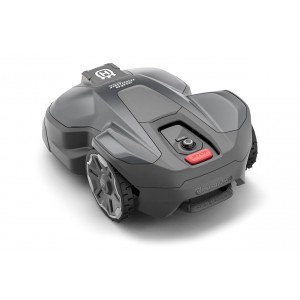 Robot de tonte Husqvarna Automower 320 NERA 2200m2 Robot de tonte Husqvarna Automower 320 NERA 2200m2