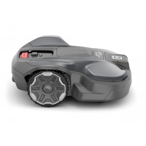 Robot de tonte Husqvarna Automower 320 NERA 2200m2 Robot de tonte Husqvarna Automower 320 NERA 2200m2