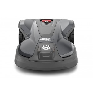 Robot de tonte Husqvarna Automower 320 NERA 2200m2 Robot de tonte Husqvarna Automower 320 NERA 2200m2