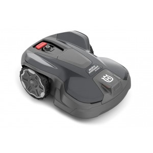 Robot de tonte Husqvarna Automower 320 NERA 2200m2 Robot de tonte Husqvarna Automower 320 NERA 2200m2