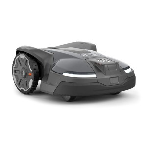 Robot de tonte Husqvarna Automower 450X NERA 5000m2 GPS Robot de tonte Husqvarna Automower 450X NERA 5000m2 GPS