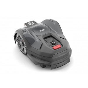 Robot de tonte Husqvarna Automower 405XE NERA 600/900m2 Robot de tonte Husqvarna Automower 405XE NERA 600/900m2