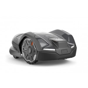 Robot de tonte Husqvarna Automower 405XE NERA 600/900m2 Robot de tonte Husqvarna Automower 405XE NERA 600/900m2
