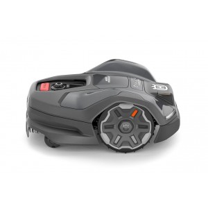 Robot de tonte Husqvarna Automower 405XE NERA 600/900m2 Robot de tonte Husqvarna Automower 405XE NERA 600/900m2