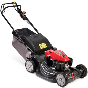 Tondeuse Honda HRX537HY 53cm Hydrostatique  Roto- Stop Mulching Tondeuse Honda HRX537HY 53cm Hydrostatique  Roto- Stop Mulching