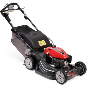 Tondeuse Honda HRX537VY 53cm Vitesse Variable  Roto- Stop Mulching Tondeuse Honda HRX537VY 53cm Vitesse Variable  Roto- Stop Mulching