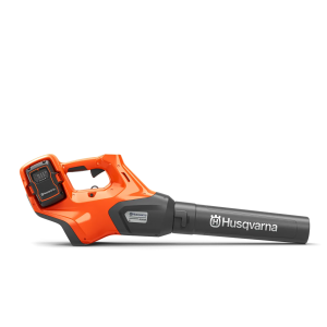 Souffleur Husqvarna 530IB Souffleur Husqvarna 530IB