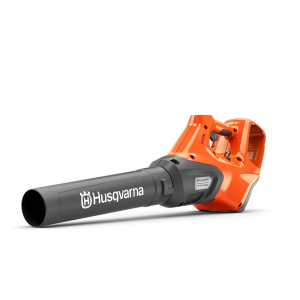 Souffleur Husqvarna 530IB Souffleur Husqvarna 530IB