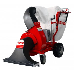 Aspirateur de feuilles à essence  ES621 TRACTE HONDA Aspirateur de feuilles à essence  ES621 TRACTE HONDA