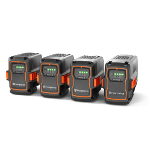 Batterie Husqvarna 40-B540X Accu  36V 15.0Ah Batterie Husqvarna 40-B540X Accu  36V 15.0Ah
