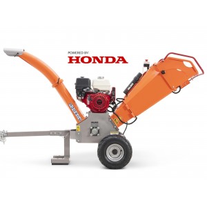 Broyeur de Branches MACDK800H 13.5CV HONDA 13.5CV Ø120mm Broyeur de Branches MACDK800H 13.5CV HONDA 13.5CV Ø120mm