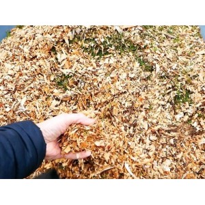 Broyeur de Branches MACDK800H 13.5CV HONDA 13.5CV Ø120mm Broyeur de Branches MACDK800H 13.5CV HONDA 13.5CV Ø120mm