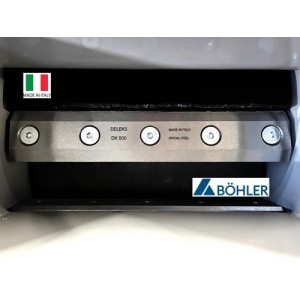Broyeur de Branches MACDK800H 13.5CV HONDA 13.5CV Ø120mm Broyeur de Branches MACDK800H 13.5CV HONDA 13.5CV Ø120mm