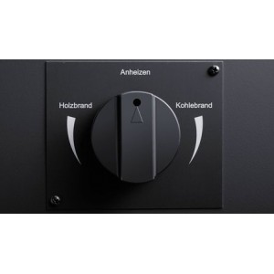 Poêle à bois Hydraulique Hark 88 WW GT ECOPLUS 14kW Avec kit de Raccordement Hydraulique Poêle à bois Hydraulique Hark 88 WW GT ECOPLUS 14kW Avec kit de Raccordement Hydraulique