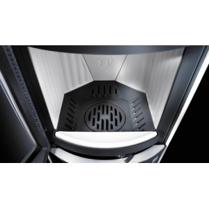 Poêle à bois Hydraulique Hark 88 WW GT ECOPLUS 14kW Avec kit de Raccordement Hydraulique Poêle à bois Hydraulique Hark 88 WW GT ECOPLUS 14kW Avec kit de Raccordement Hydraulique