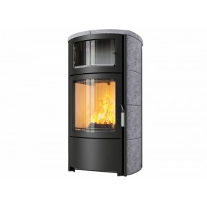 Poêle à bois Hydraulique Hark 88 WW GT ECOPLUS 14kW Avec kit de Raccordement Hydraulique Poêle à bois Hydraulique Hark 88 WW GT ECOPLUS 14kW Avec kit de Raccordement Hydraulique