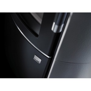 Poêle à bois Hydraulique Hark 88 WW GT ECOPLUS 14kW Avec kit de Raccordement Hydraulique Poêle à bois Hydraulique Hark 88 WW GT ECOPLUS 14kW Avec kit de Raccordement Hydraulique