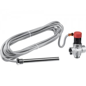 Poêle à bois Hydraulique Hark 88 WW GT ECOPLUS 14kW Avec kit de Raccordement Hydraulique Poêle à bois Hydraulique Hark 88 WW GT ECOPLUS 14kW Avec kit de Raccordement Hydraulique