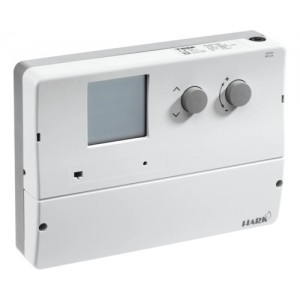 Poêle à bois Hydraulique Hark 88 WW GT ECOPLUS 14kW Avec kit de Raccordement Hydraulique Poêle à bois Hydraulique Hark 88 WW GT ECOPLUS 14kW Avec kit de Raccordement Hydraulique