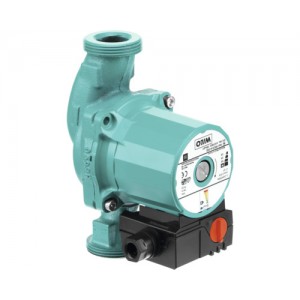 Poêle à bois Hydraulique Hark 88 WW GT ECOPLUS 14kW Avec kit de Raccordement Hydraulique Poêle à bois Hydraulique Hark 88 WW GT ECOPLUS 14kW Avec kit de Raccordement Hydraulique