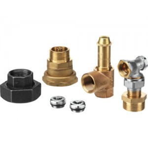 Poêle à bois Hydraulique Hark 88 WW GT ECOPLUS 14kW Avec kit de Raccordement Hydraulique Poêle à bois Hydraulique Hark 88 WW GT ECOPLUS 14kW Avec kit de Raccordement Hydraulique