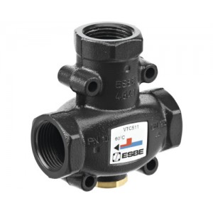 Poêle à bois Hydraulique Hark 88 WW GT ECOPLUS 14kW Avec kit de Raccordement Hydraulique Poêle à bois Hydraulique Hark 88 WW GT ECOPLUS 14kW Avec kit de Raccordement Hydraulique