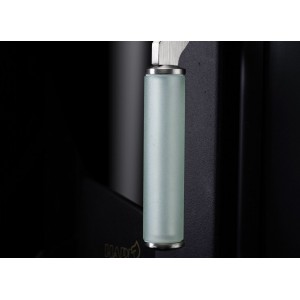 Poêle à bois Hark 44 GTE Ecoplus 8KW Poêle à bois Hark 44 GTE Ecoplus 8KW