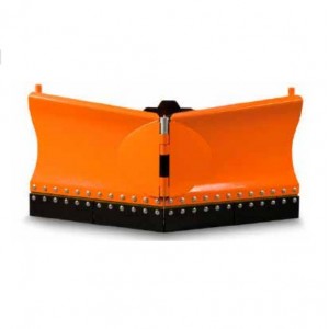 Lame chasse neige étraves - OEPV3-182 (K) Lame chasse neige étraves - OEPV3-182 (K)