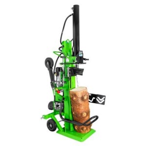 Fendeuse 22 Tonnes ZIPPER 400V & PDF Tracteur ZI-HS22EZ Fendeuse 22 Tonnes ZIPPER 400V & PDF Tracteur ZI-HS22EZ