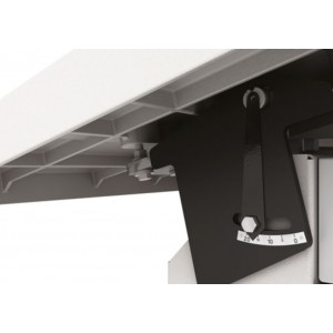 Scie à Ruban PRO Robland 600mm LZ600PRO 400V Scie à Ruban PRO Robland 600mm LZ600PRO 400V