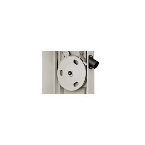 Scie à Ruban PRO Robland 600mm LZ600PRO 400V Scie à Ruban PRO Robland 600mm LZ600PRO 400V