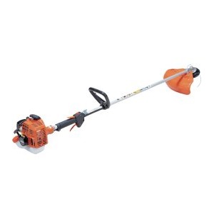 Débroussailleuse Echo SRM222ESL Débroussailleuse Echo SRM222ESL