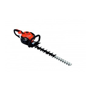 Taille haie HCR165ES 21 cm3 Taille haie HCR165ES 21 cm3