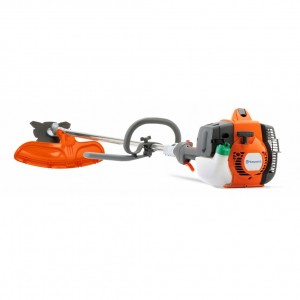 Débroussailleuse Husqvarna 535RJ 35 cm3 Débroussailleuse Husqvarna 535RJ 35 cm3
