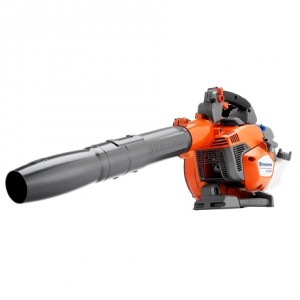 Souffleur Husqvarna 525BX 25.4 cm3 Souffleur Husqvarna 525BX 25.4 cm3
