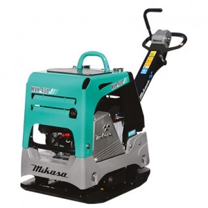 Plaque vibrante IMER MVH 408 DSZ 6.7 kW Plaque vibrante IMER MVH 408 DSZ 6.7 kW