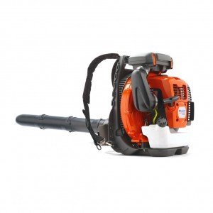 Souffleur Husqvarna 570BTS Souffleur Husqvarna 570BTS