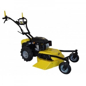Tondeuse faucheuse Roques et Lecoeur RL210H Tondeuse faucheuse Roques et Lecoeur RL210H